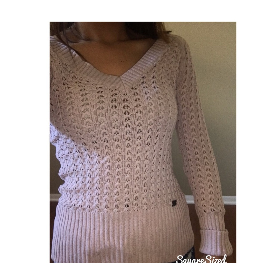 Guess long sleeve